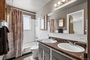 4810 W 60th Ave, Arvada, CO 80003 - Photo 15
