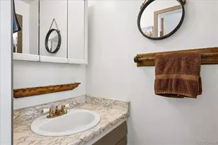 4810 W 60th Ave, Arvada, CO 80003 - Photo 11