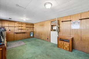 4810 W 60th Ave, Arvada, CO 80003 - Photo 19