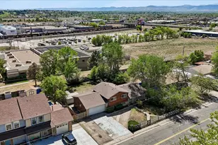 4810 W 60th Ave, Arvada, CO 80003 - Photo 25