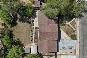 4810 W 60th Ave, Arvada, CO 80003 - Photo 27