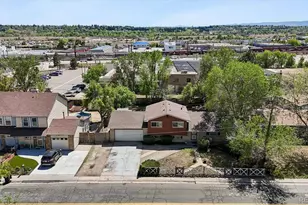 4810 W 60th Ave, Arvada, CO 80003 - Photo 3