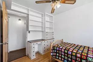 4810 W 60th Ave, Arvada, CO 80003 - Photo 13