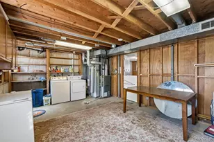 4810 W 60th Ave, Arvada, CO 80003 - Photo 21