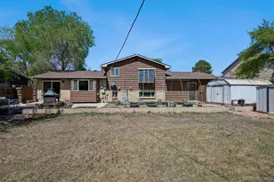 4810 W 60th Ave, Arvada, CO 80003 - Photo 23