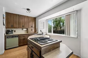 4810 W 60th Ave, Arvada, CO 80003 - Photo 9