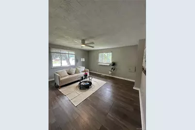 1400 S Clermont Street #2, Denver, CO 80222 - Photo 7