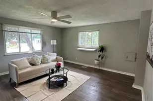 1400 S Clermont St, Denver, CO 80222 - Photo 7