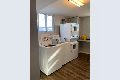 1400 S Clermont Street #2, Denver, CO 80222 - Photo 11