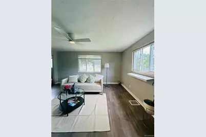 1400 S Clermont Street #2, Denver, CO 80222 - Photo 9