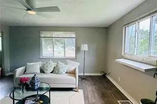 1400 S Clermont St, Denver, CO 80222 - Photo 9