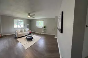 1400 S Clermont St, Denver, CO 80222 - Photo 3