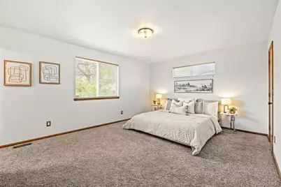8795 E 105th Court, Henderson, CO 80640 - Photo 19
