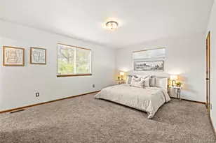 8795 E 105th Ct, Henderson, CO 80640 - Photo 19