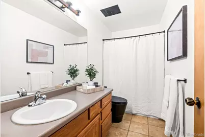 8795 E 105th Court, Henderson, CO 80640 - Photo 25