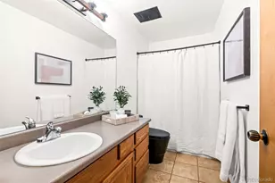 8795 E 105th Ct, Henderson, CO 80640 - Photo 25