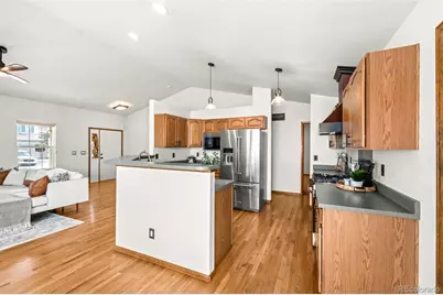 8795 E 105th Court, Henderson, CO 80640 - Photo 13
