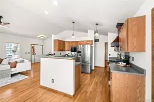 8795 E 105th Ct, Henderson, CO 80640 - Photo 13