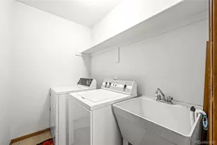 8795 E 105th Ct, Henderson, CO 80640 - Photo 27