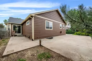 8795 E 105th Ct, Henderson, CO 80640 - Photo 31