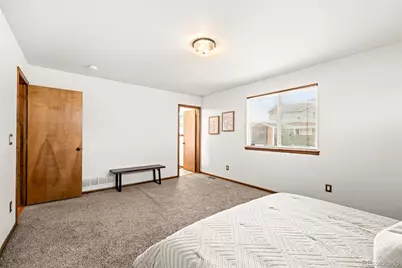8795 E 105th Court, Henderson, CO 80640 - Photo 21