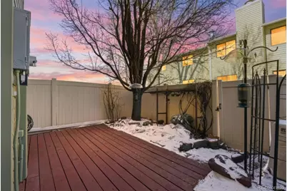 2029 Gyros Circle #164, Lafayette, CO 80026 - Photo 11