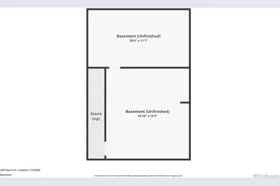 2029 Gyros Circle #164, Lafayette, CO 80026 - Photo 25