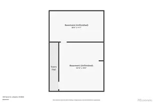 2029 Gyros Cir, Lafayette, CO 80026 - Photo 25