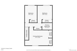 2029 Gyros Cir, Lafayette, CO 80026 - Photo 23