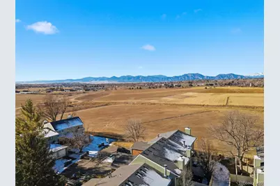 2029 Gyros Circle #164, Lafayette, CO 80026 - Photo 17