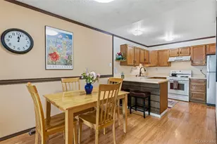 2029 Gyros Cir, Lafayette, CO 80026 - Photo 7