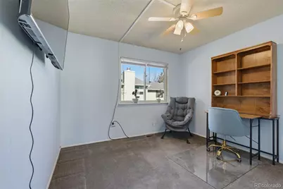 2029 Gyros Circle #164, Lafayette, CO 80026 - Photo 13