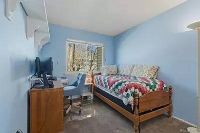 2029 Gyros Circle #164, Lafayette, CO 80026 - Photo 9