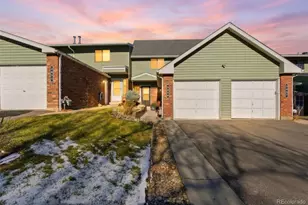 2029 Gyros Cir, Lafayette, CO 80026 - Photo 3