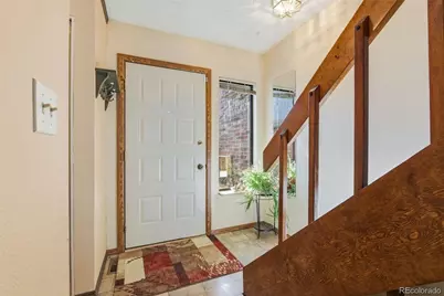 2029 Gyros Circle #164, Lafayette, CO 80026 - Photo 5