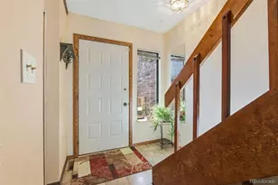 2029 Gyros Cir, Lafayette, CO 80026 - Photo 5