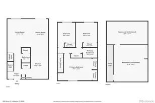 2029 Gyros Cir, Lafayette, CO 80026 - Photo 23