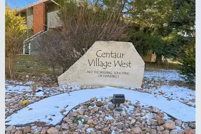 2029 Gyros Circle #164, Lafayette, CO 80026 - Photo 21