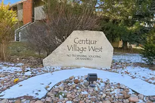 2029 Gyros Cir, Lafayette, CO 80026 - Photo 21