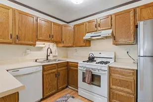 2029 Gyros Cir, Lafayette, CO 80026 - Photo 5