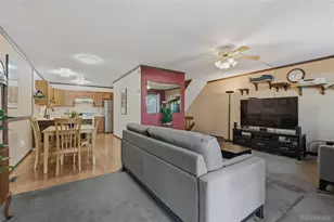 2029 Gyros Cir, Lafayette, CO 80026 - Photo 3