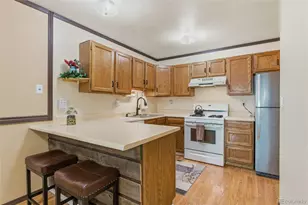 2029 Gyros Cir, Lafayette, CO 80026 - Photo 7
