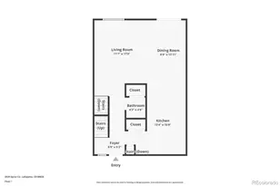 2029 Gyros Cir, Lafayette, CO 80026 - Photo 21
