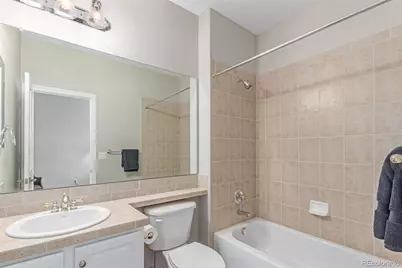 8993 Stonecrest Way, Highlands Ranch, CO 80129 - Photo 27