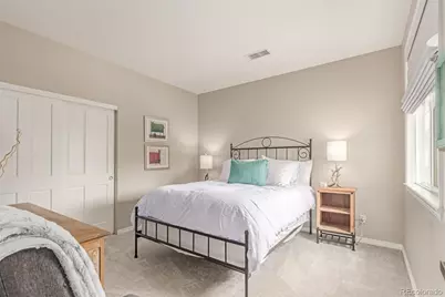 8993 Stonecrest Way, Highlands Ranch, CO 80129 - Photo 29