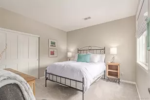 8993 Stonecrest Way, Highlands Ranch, CO 80129 - Photo 29