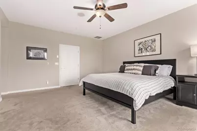 8993 Stonecrest Way, Highlands Ranch, CO 80129 - Photo 21