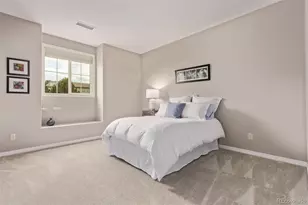 8993 Stonecrest Way, Highlands Ranch, CO 80129 - Photo 25