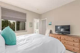 8993 Stonecrest Way, Highlands Ranch, CO 80129 - Photo 31