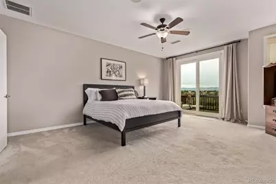 8993 Stonecrest Way, Highlands Ranch, CO 80129 - Photo 19